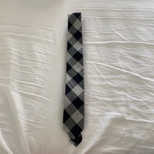 Men’s Banana Republic tie